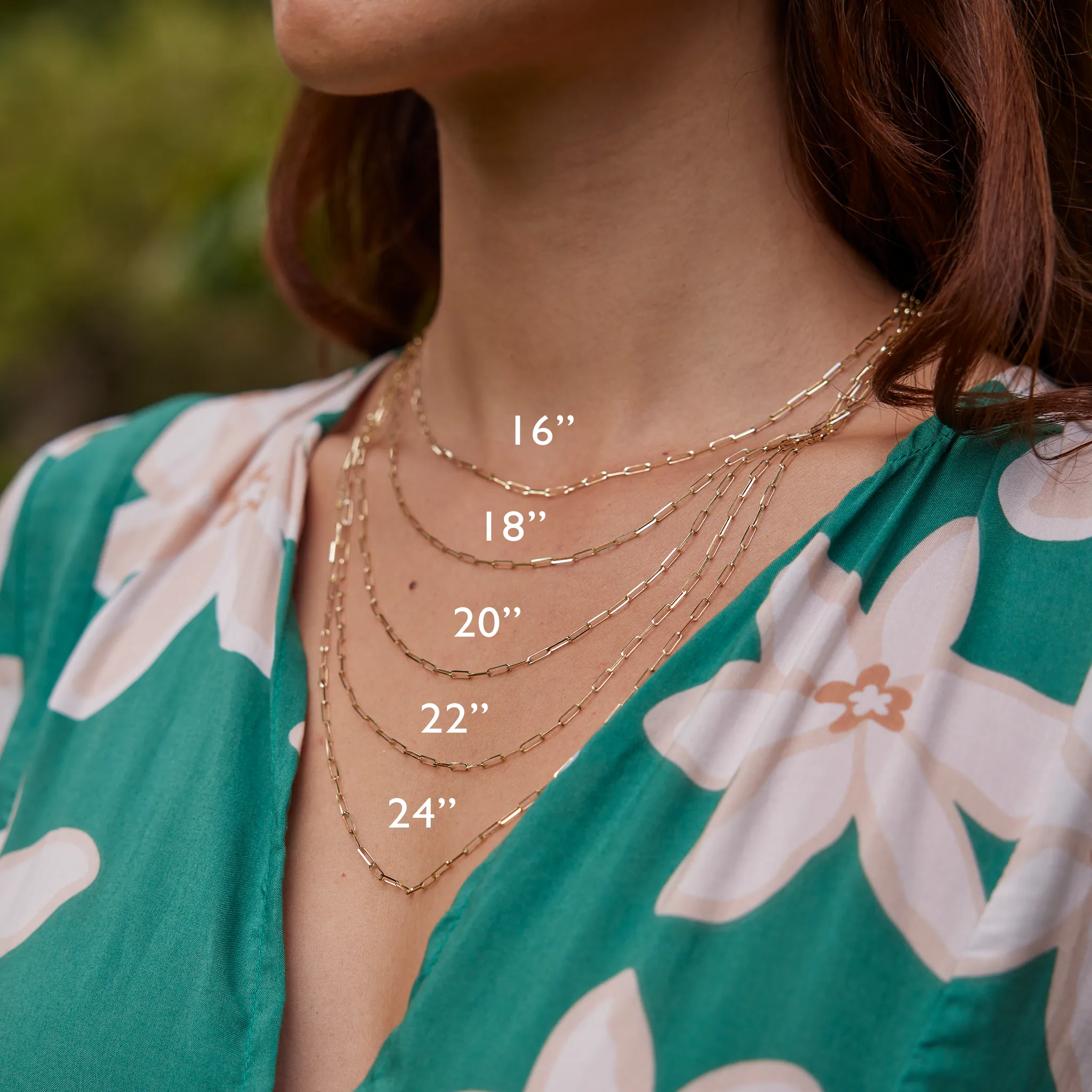 1.0mm Snake Chain in Sterling Silver