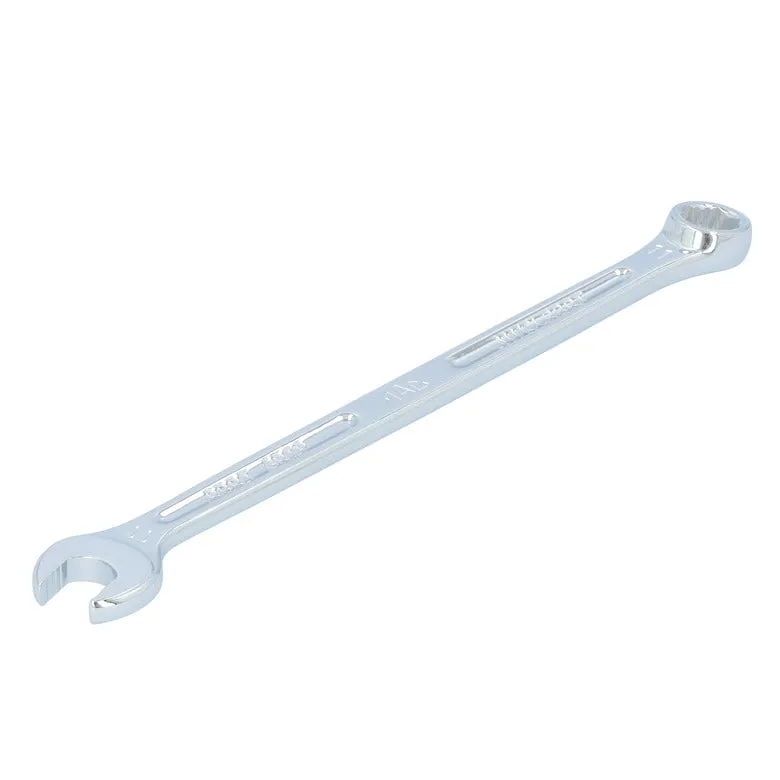 11mm R.B.R.T.™ Combination Wrench - 6-PT.