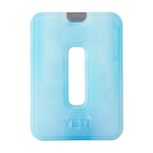 20140000008 HIELO THIN ICE MARCA YETI T. G
