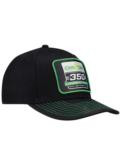2024 Iowa Corn 350 Special Edition Hat