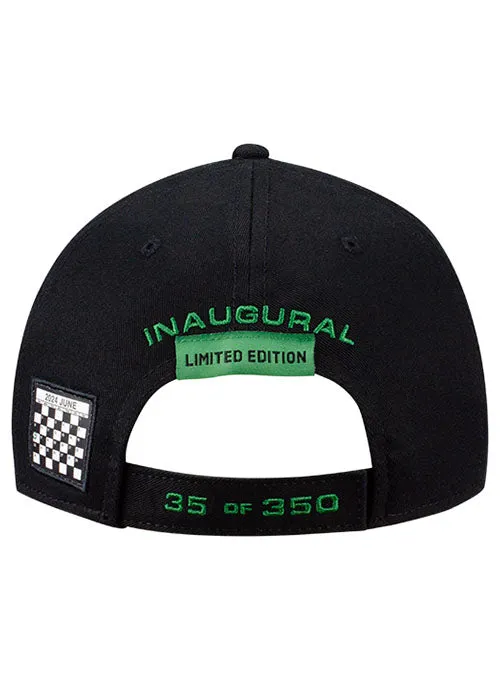 2024 Iowa Corn 350 Special Edition Hat