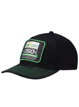 2024 Iowa Corn 350 Special Edition Hat
