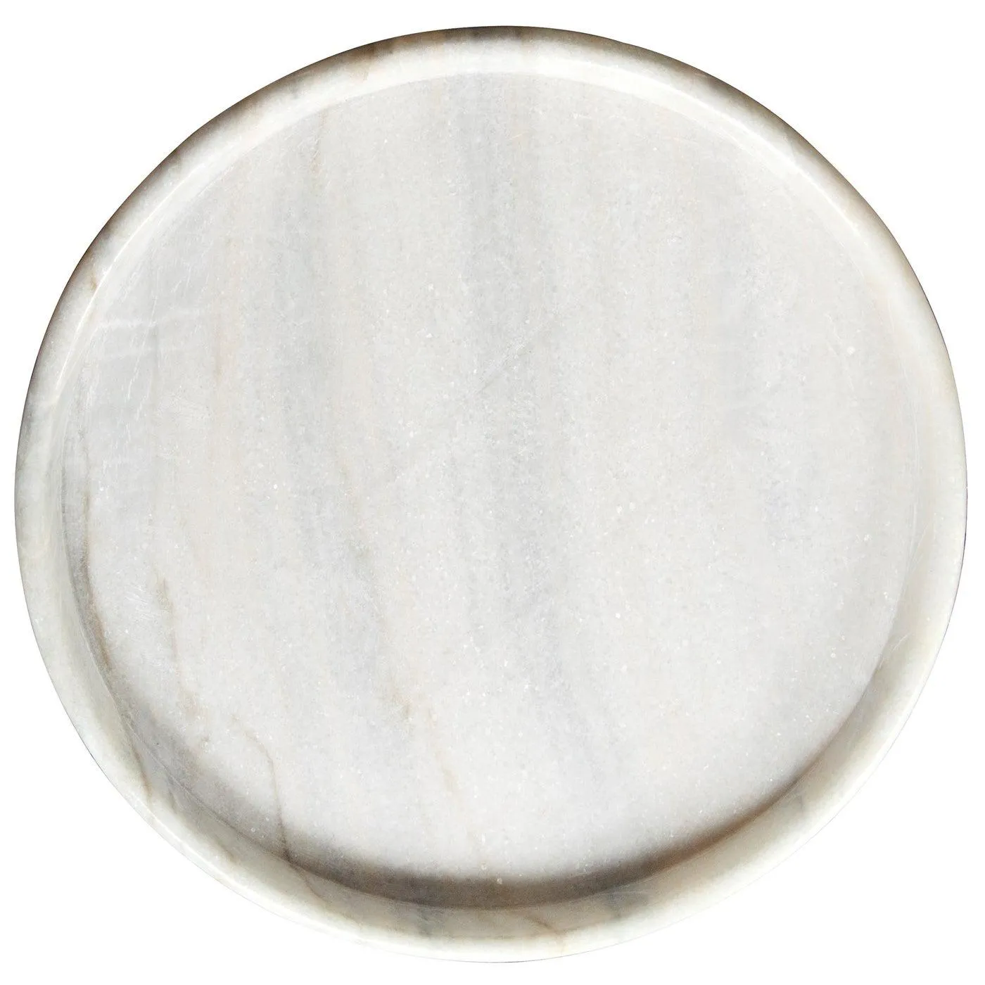 20" Round Tray