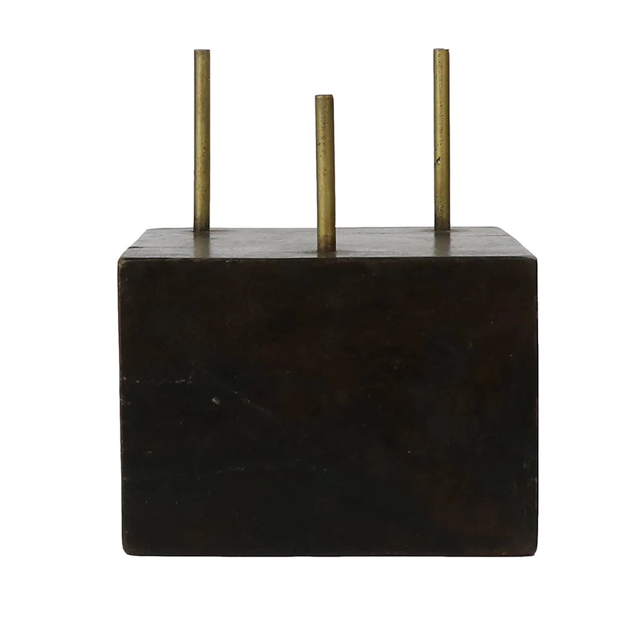 3 Pin Geode Display: Small