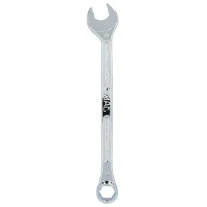 32mm R.B.R.T.™ Combination Wrench - 6-PT.