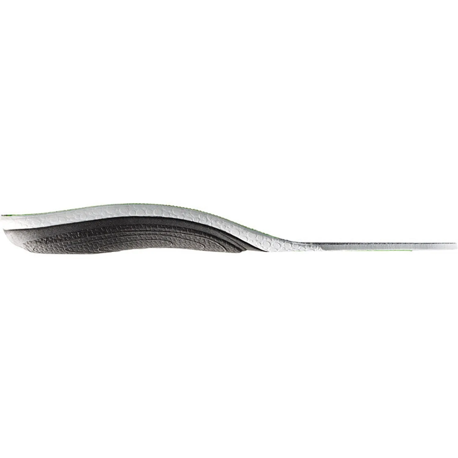 3Feet Activ Mid Innersoles