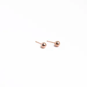 4mm Ball Studs
