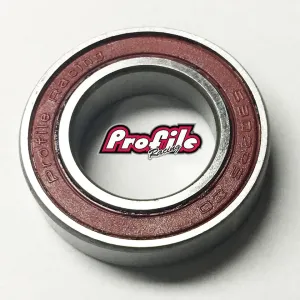 6903 OS BEARING