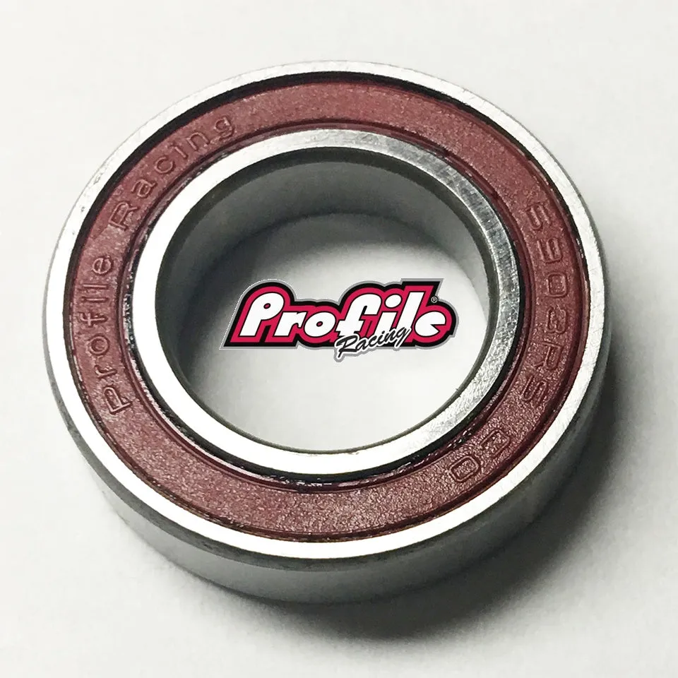 6903 OS BEARING