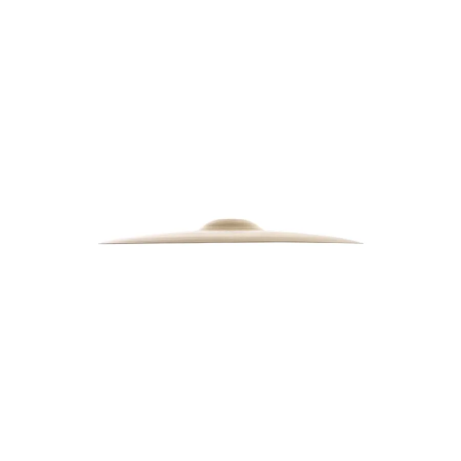 A0231-17" A Medium Thin Crash