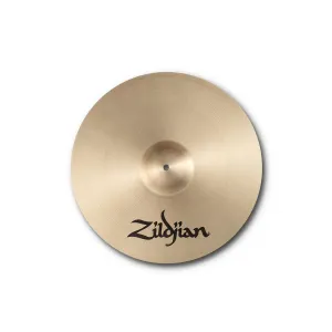 A0231-17" A Medium Thin Crash