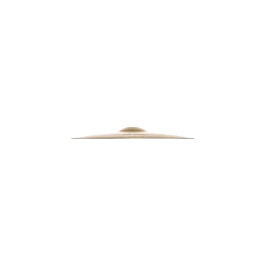 A0232-18" A Medium Thin Crash
