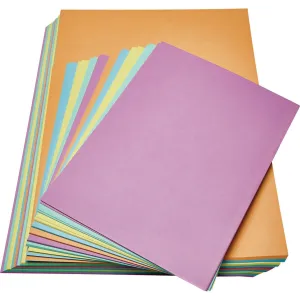 A3 Mounting Paper (Subtle) pk 200