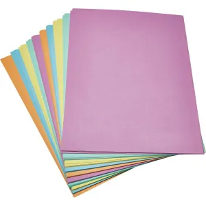 A4 Mounting Paper (Subtle) pk 200