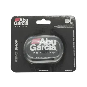 Abu Garcia Low Profile Neoprene Reel Cover