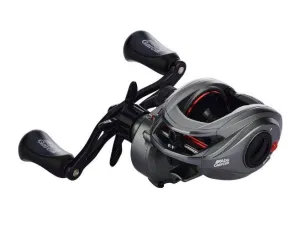 Abu Garcia MAX 4 Low Profile Reels