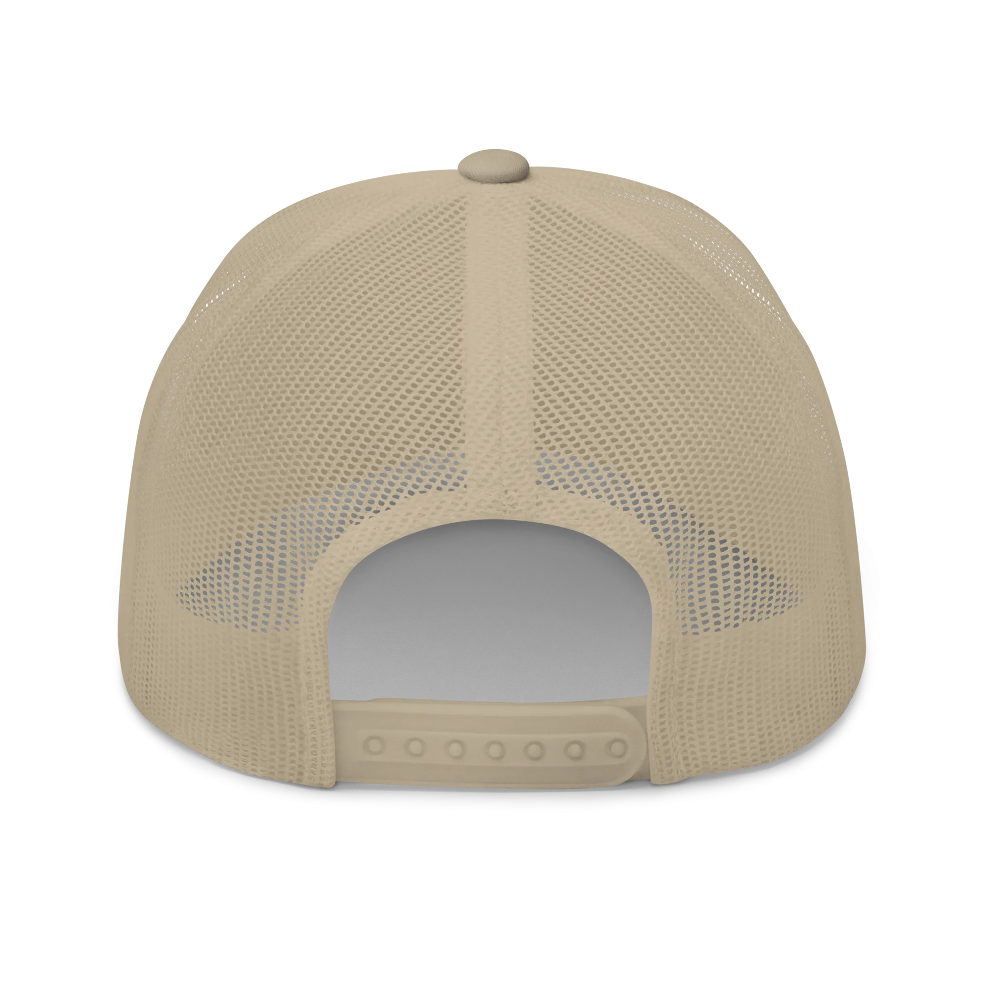 Ace Trucker Cap