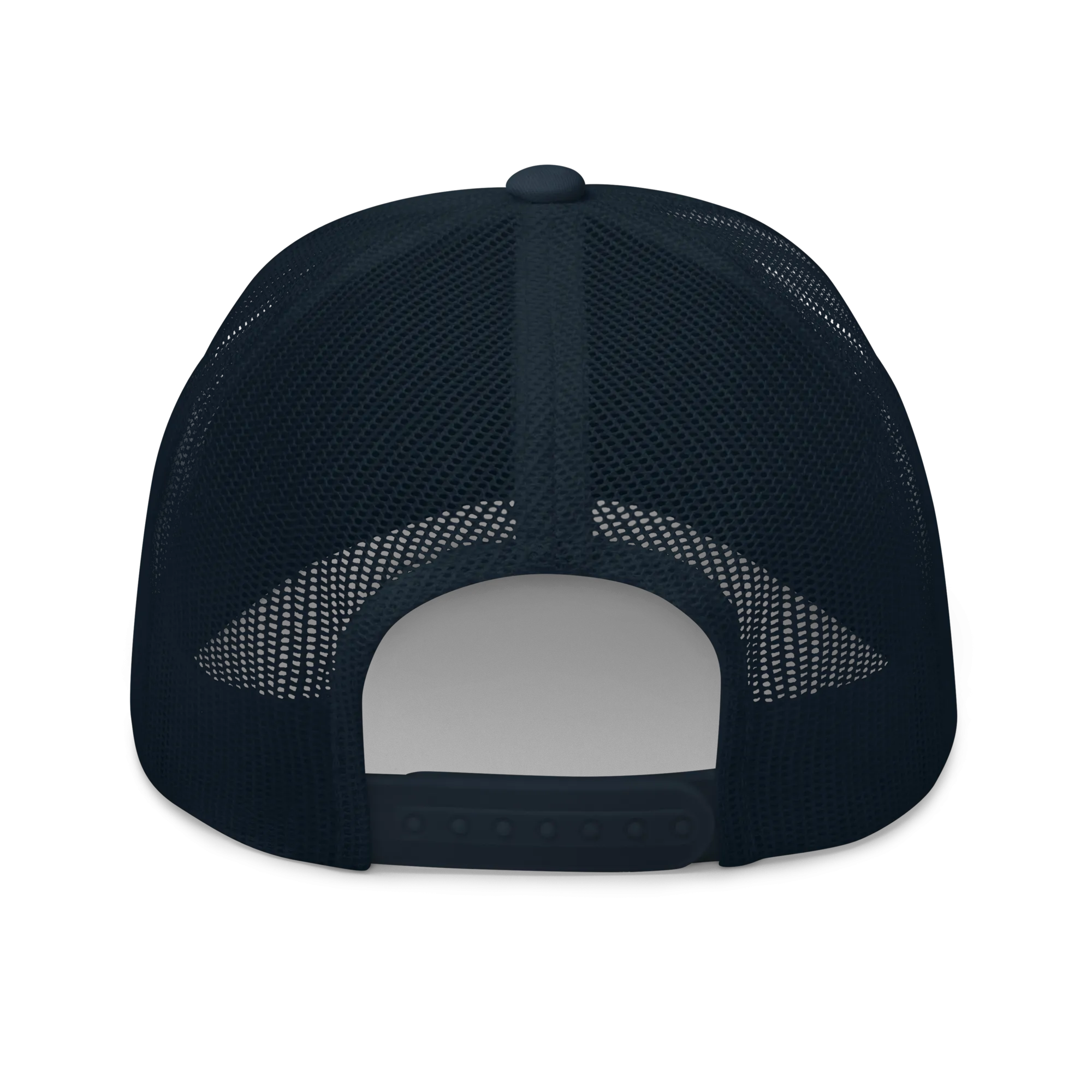 Ace Trucker Cap