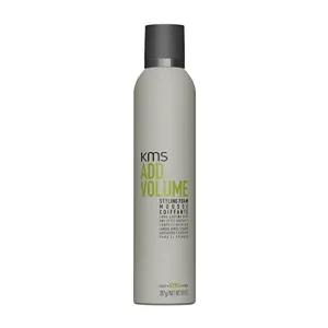 ADDVOLUME Styling Foam