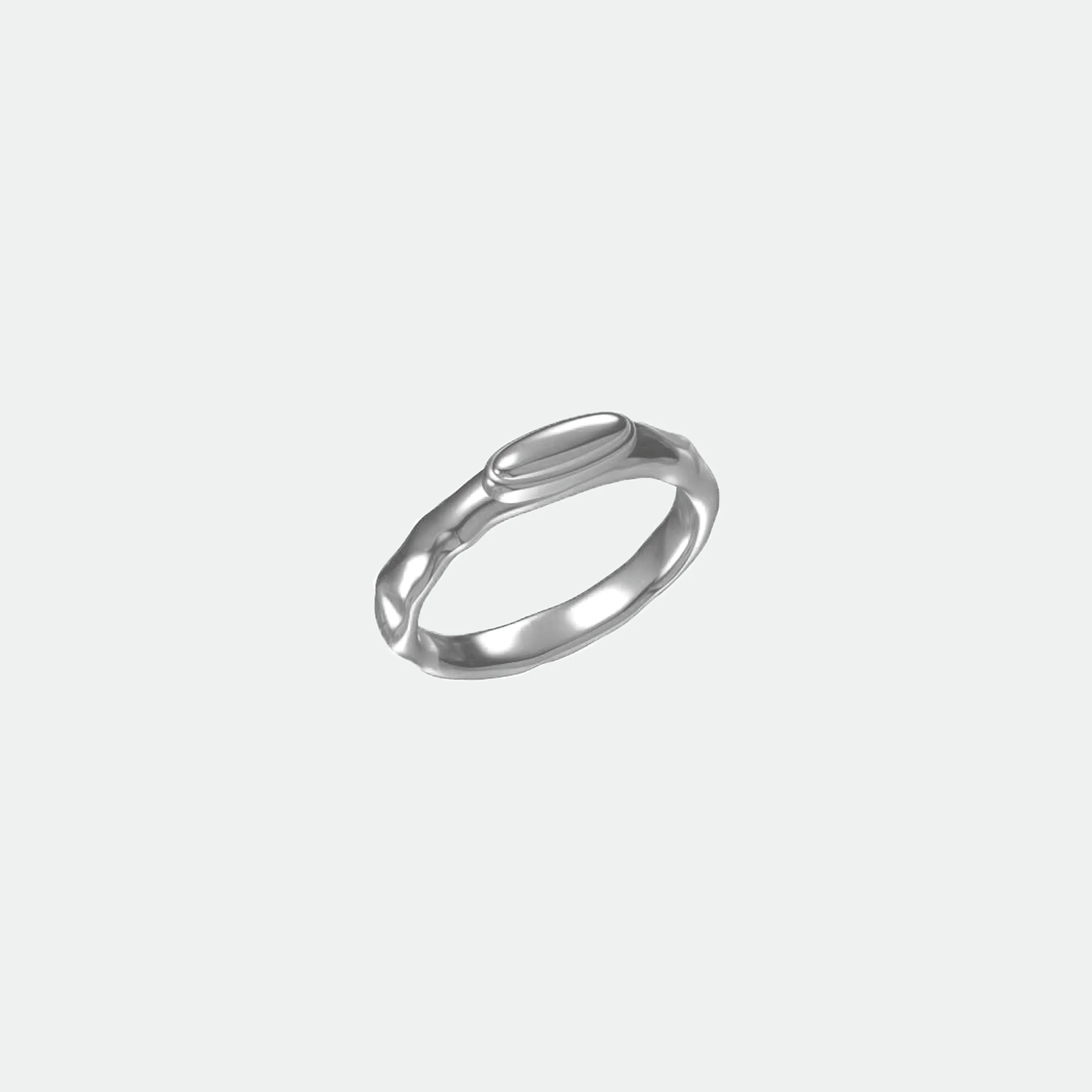 Age Ring