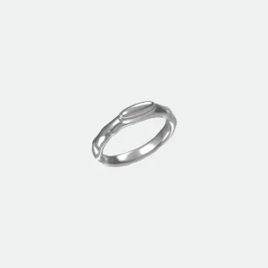 Age Ring