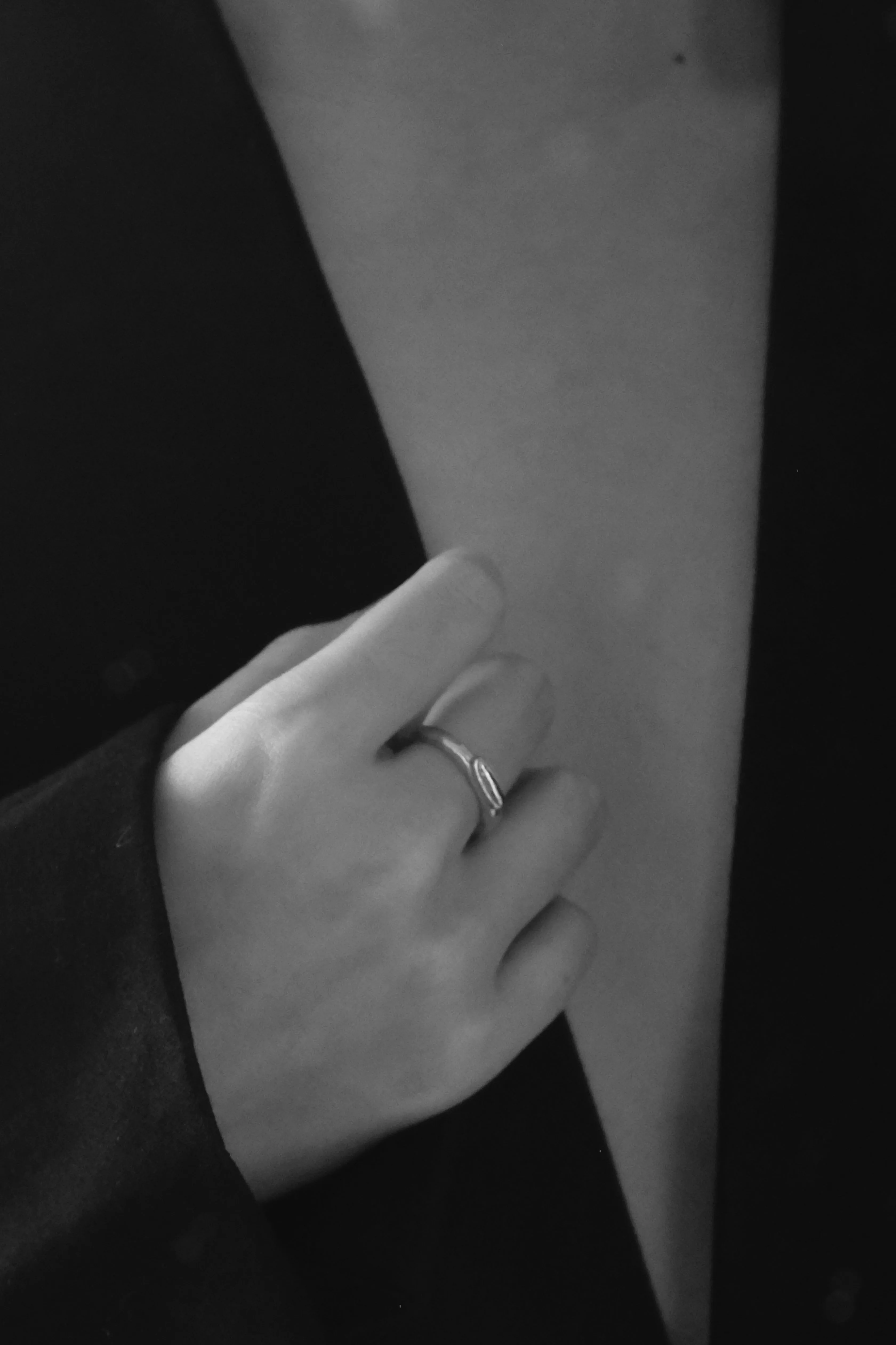 Age Ring