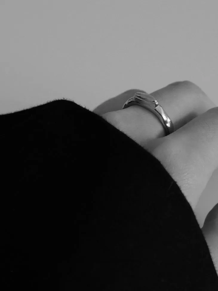 Age Ring
