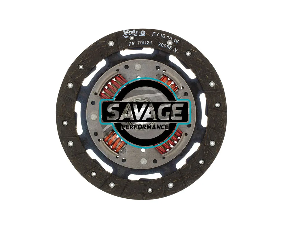 Aisin Clutch Kit Mitsubishi Lancer Mirage MIRAGE CJ2A - CK2A 4G15 1.5L 95-03
