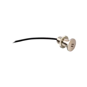 AKG Low-profile Boundary Layer Mic