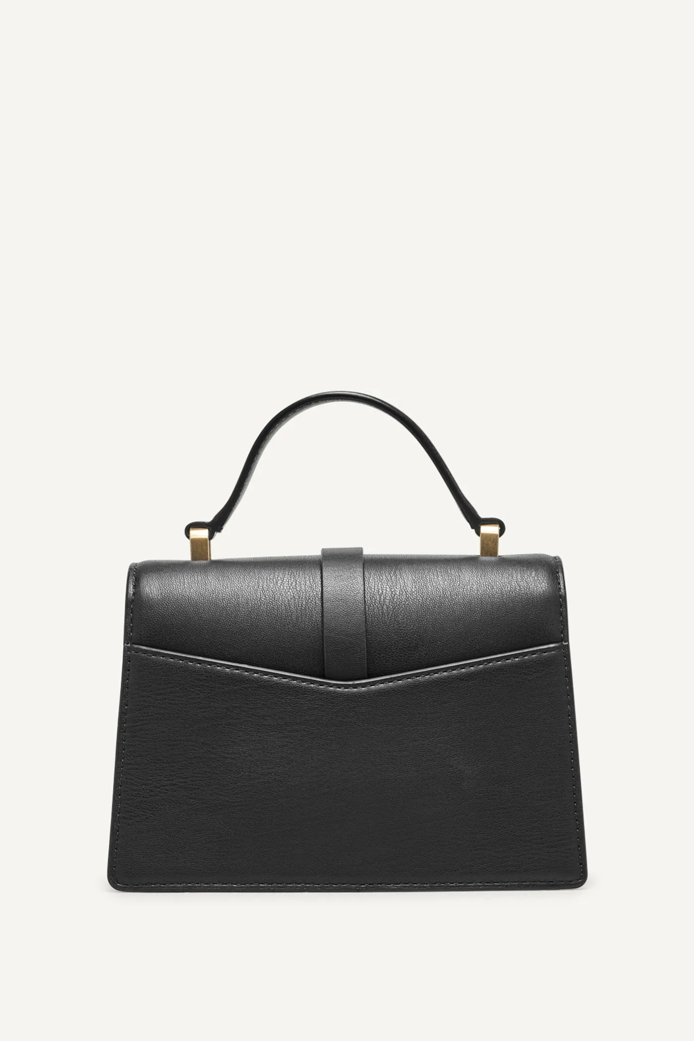 ALORA SMALL TH CROSSBODY