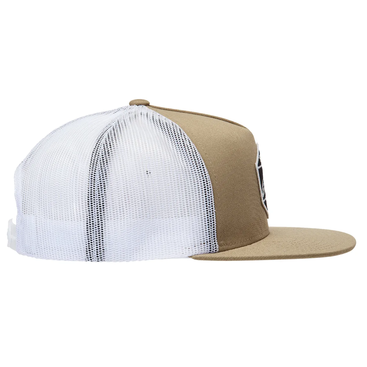 Alpinestars Bolt Trucker Hat