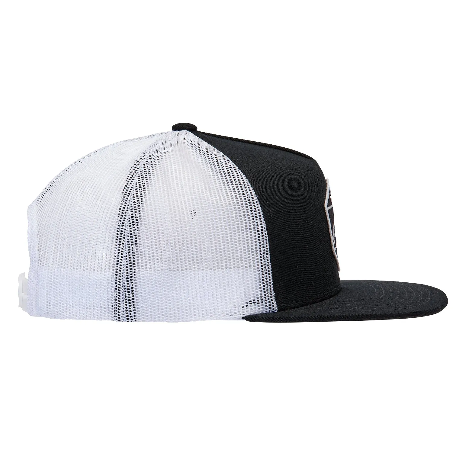 Alpinestars Bolt Trucker Hat