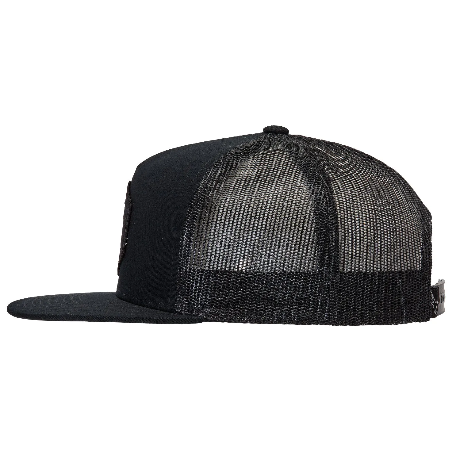 Alpinestars Bolt Trucker Hat