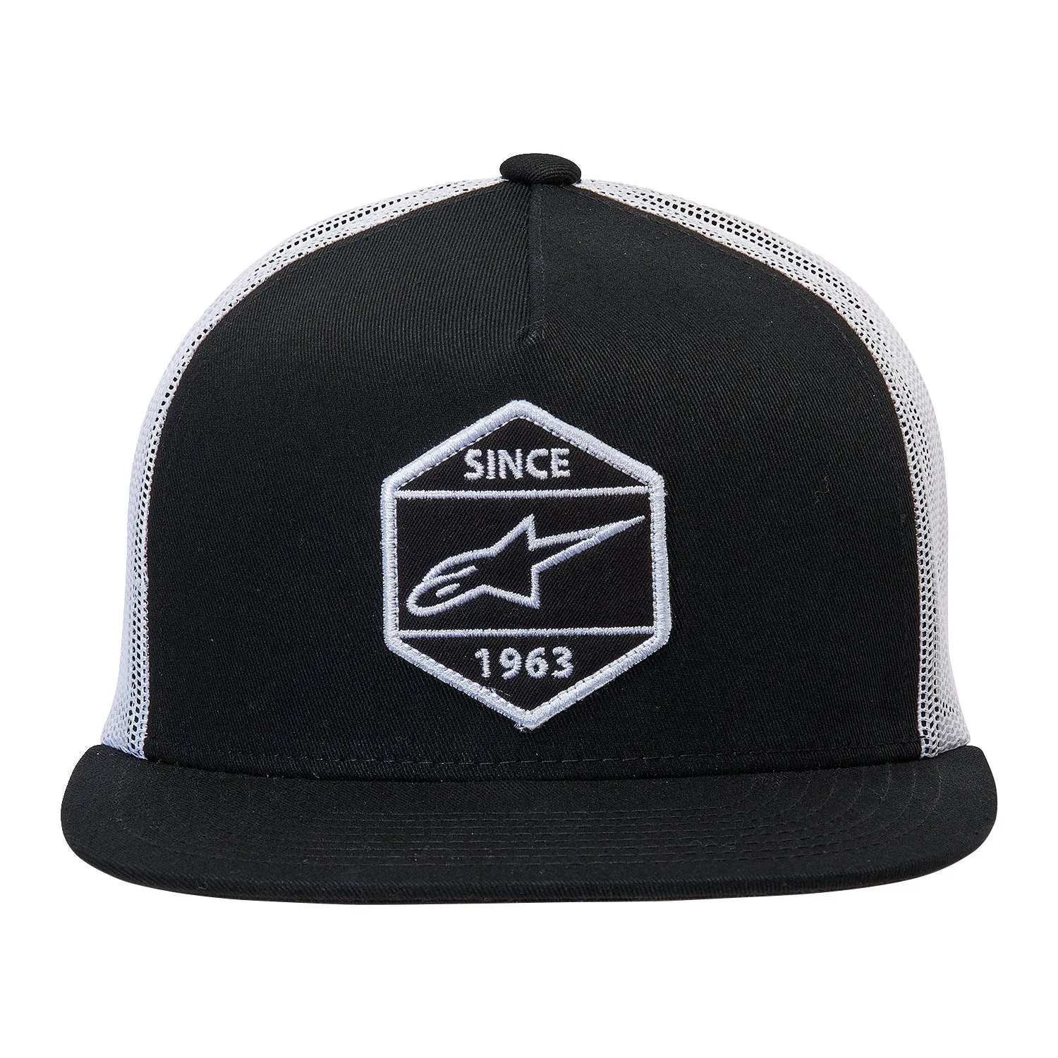 Alpinestars Bolt Trucker Hat