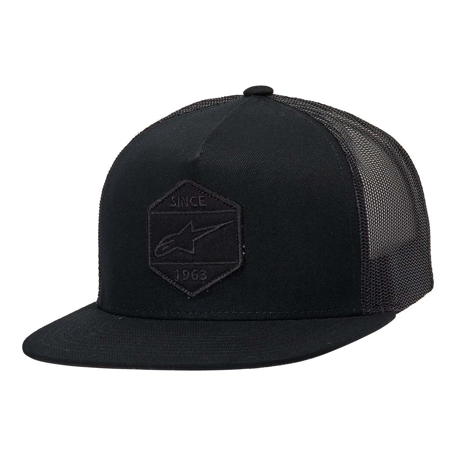 Alpinestars Bolt Trucker Hat