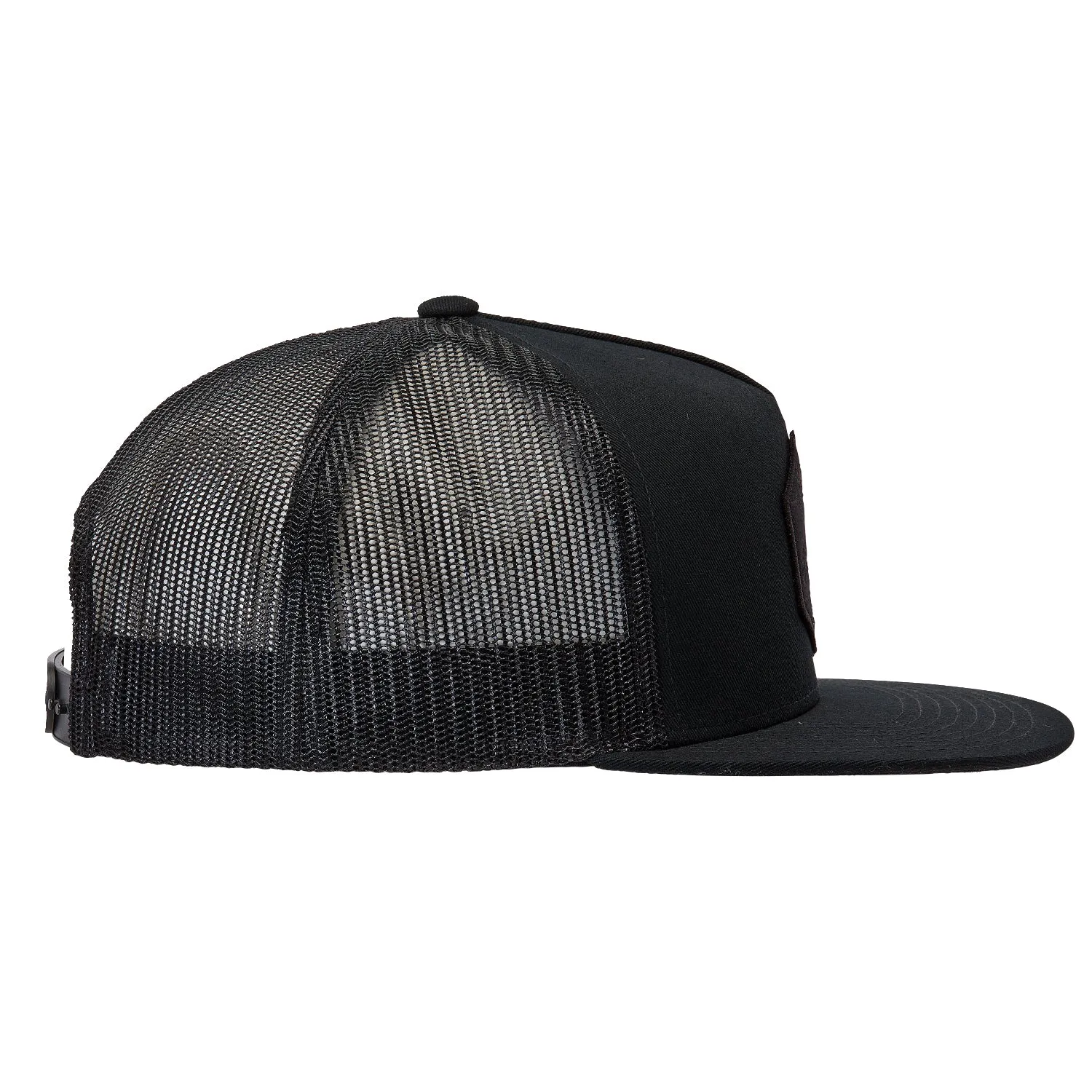 Alpinestars Bolt Trucker Hat