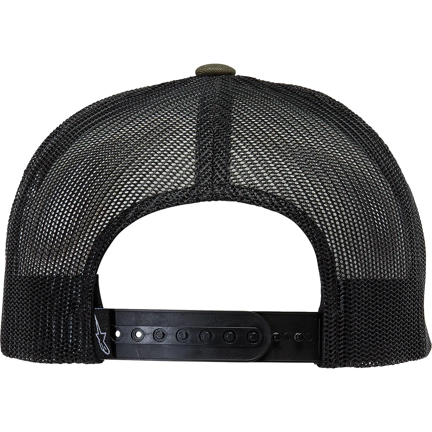 Alpinestars Bolt Trucker Hat