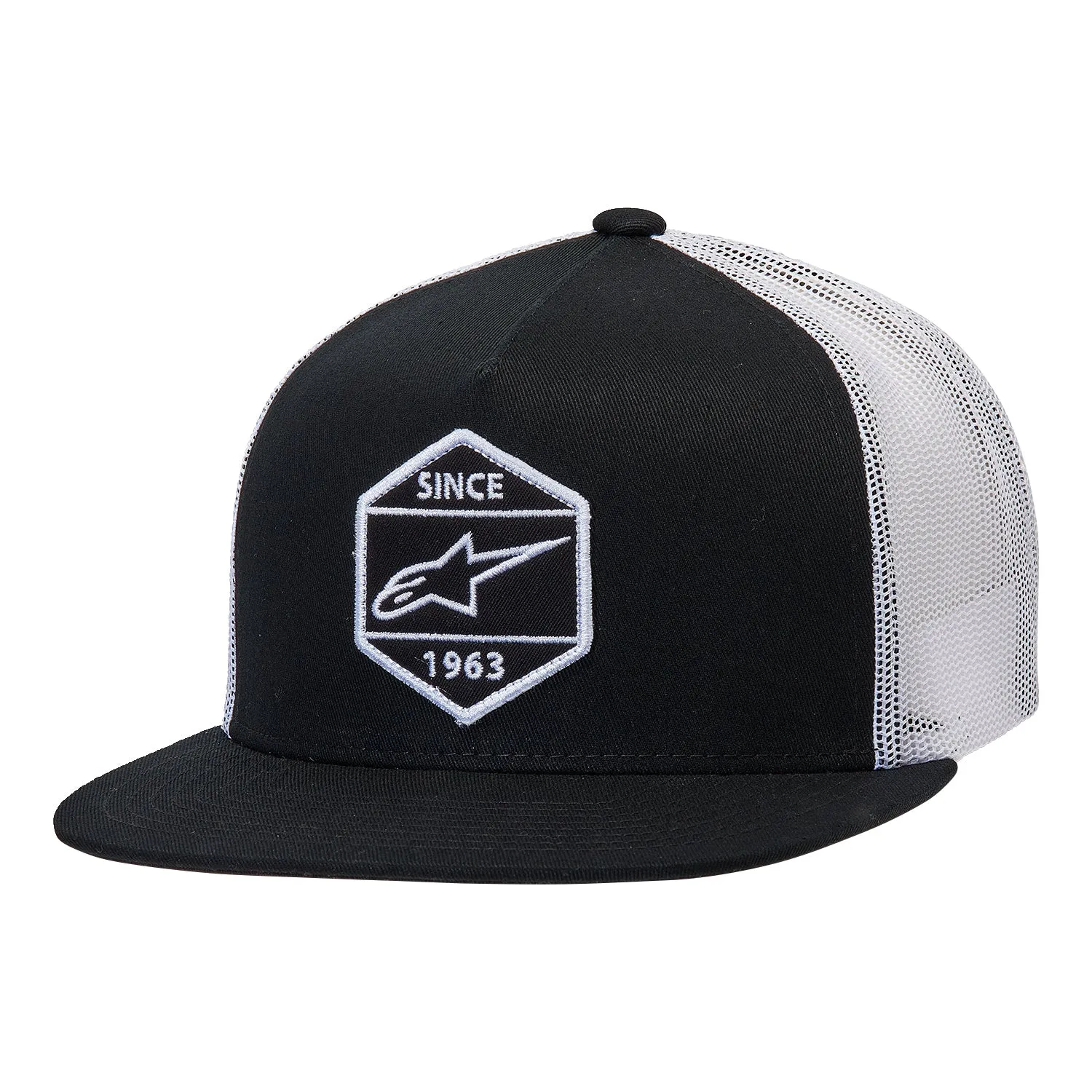 Alpinestars Bolt Trucker Hat