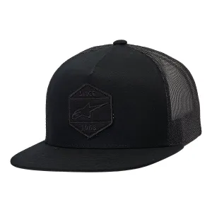 Alpinestars Bolt Trucker Hat