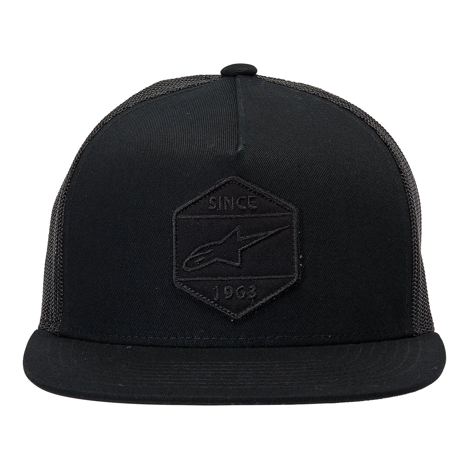 Alpinestars Bolt Trucker Hat