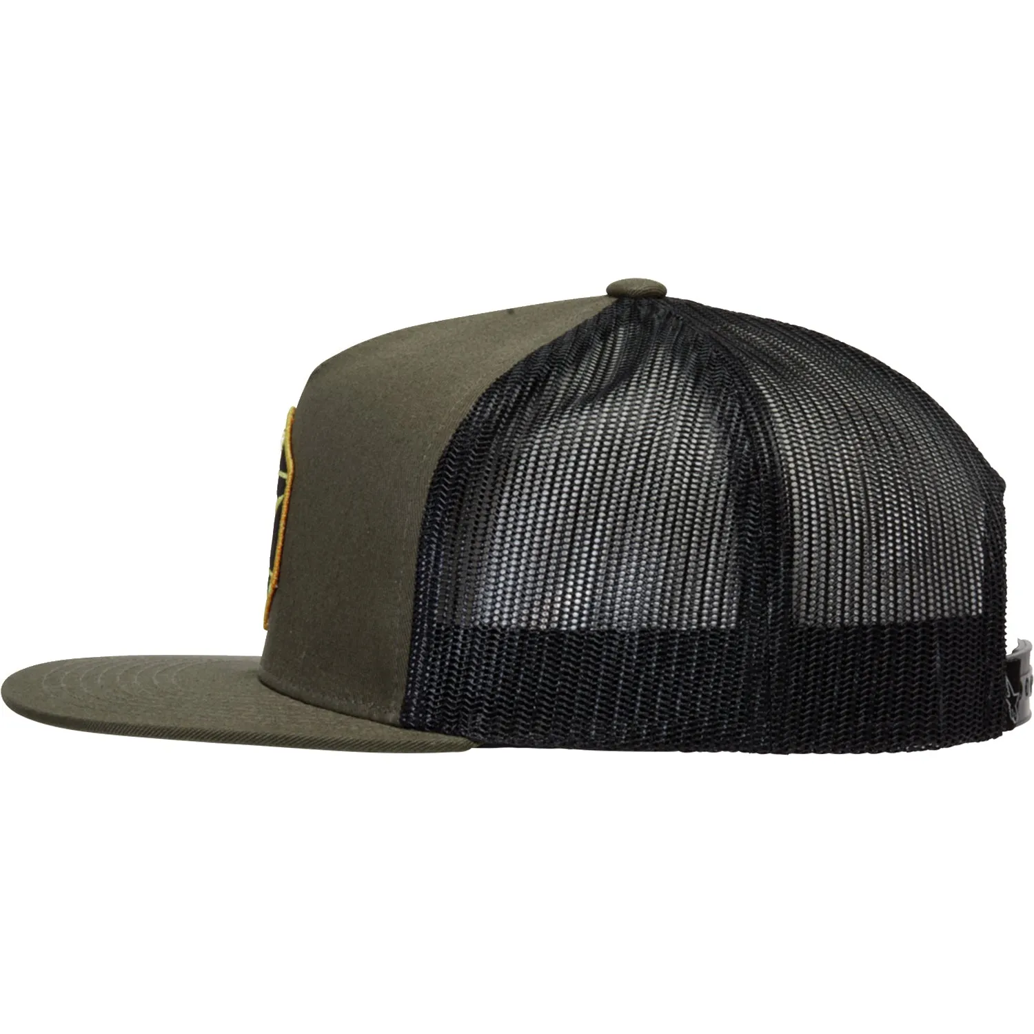 Alpinestars Bolt Trucker Hat