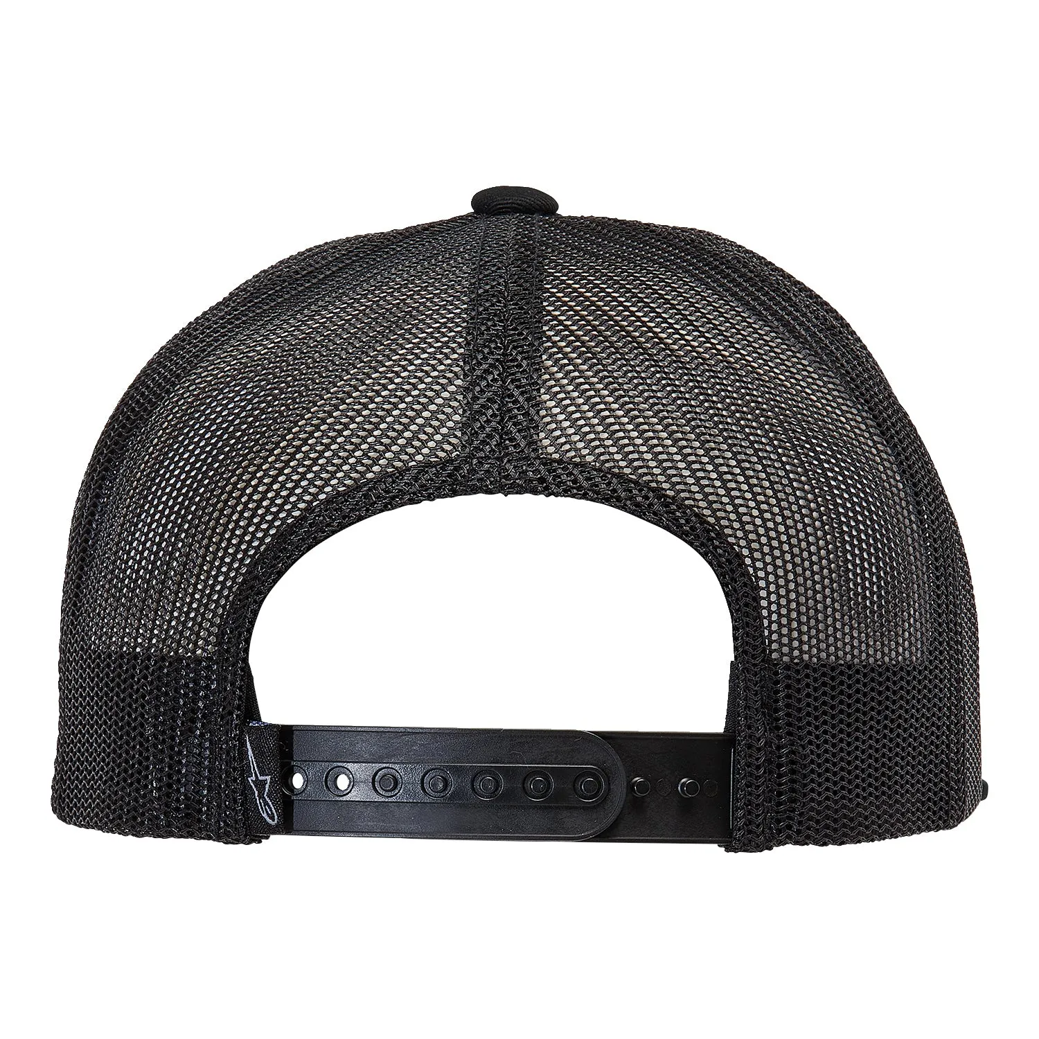 Alpinestars Bolt Trucker Hat