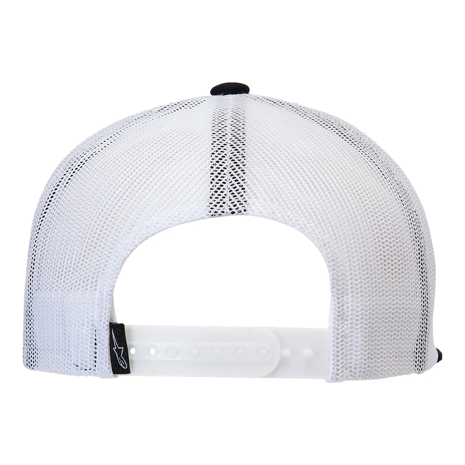 Alpinestars Bolt Trucker Hat