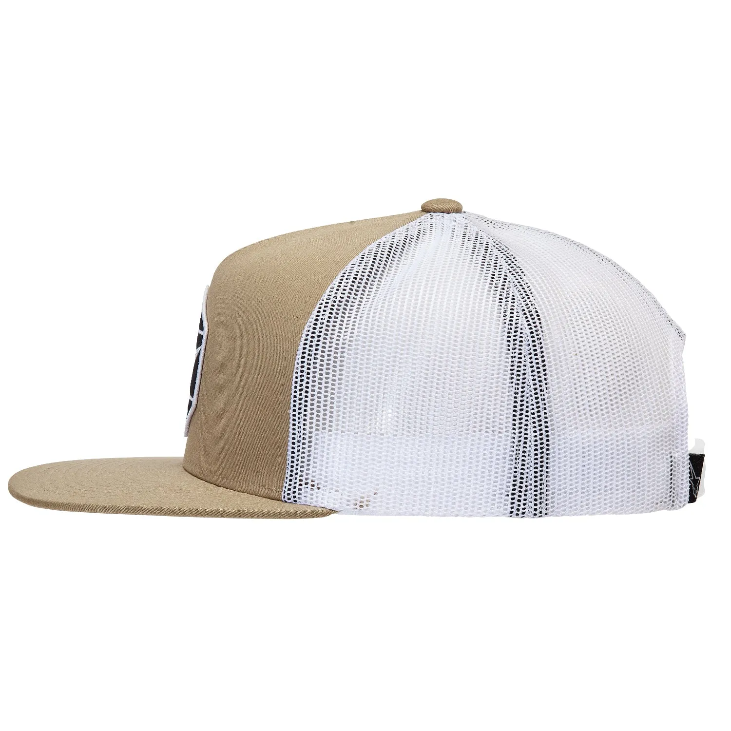 Alpinestars Bolt Trucker Hat