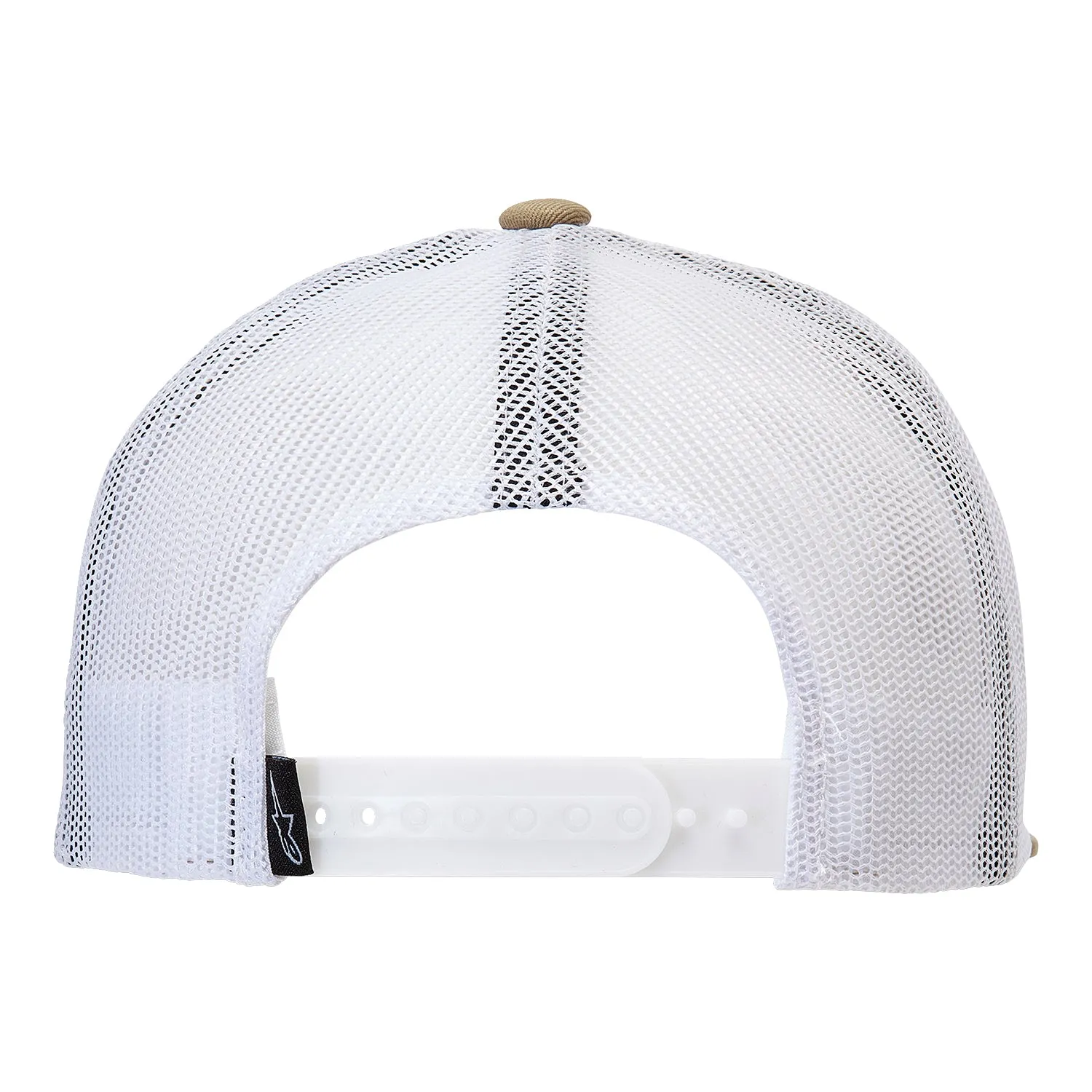 Alpinestars Bolt Trucker Hat