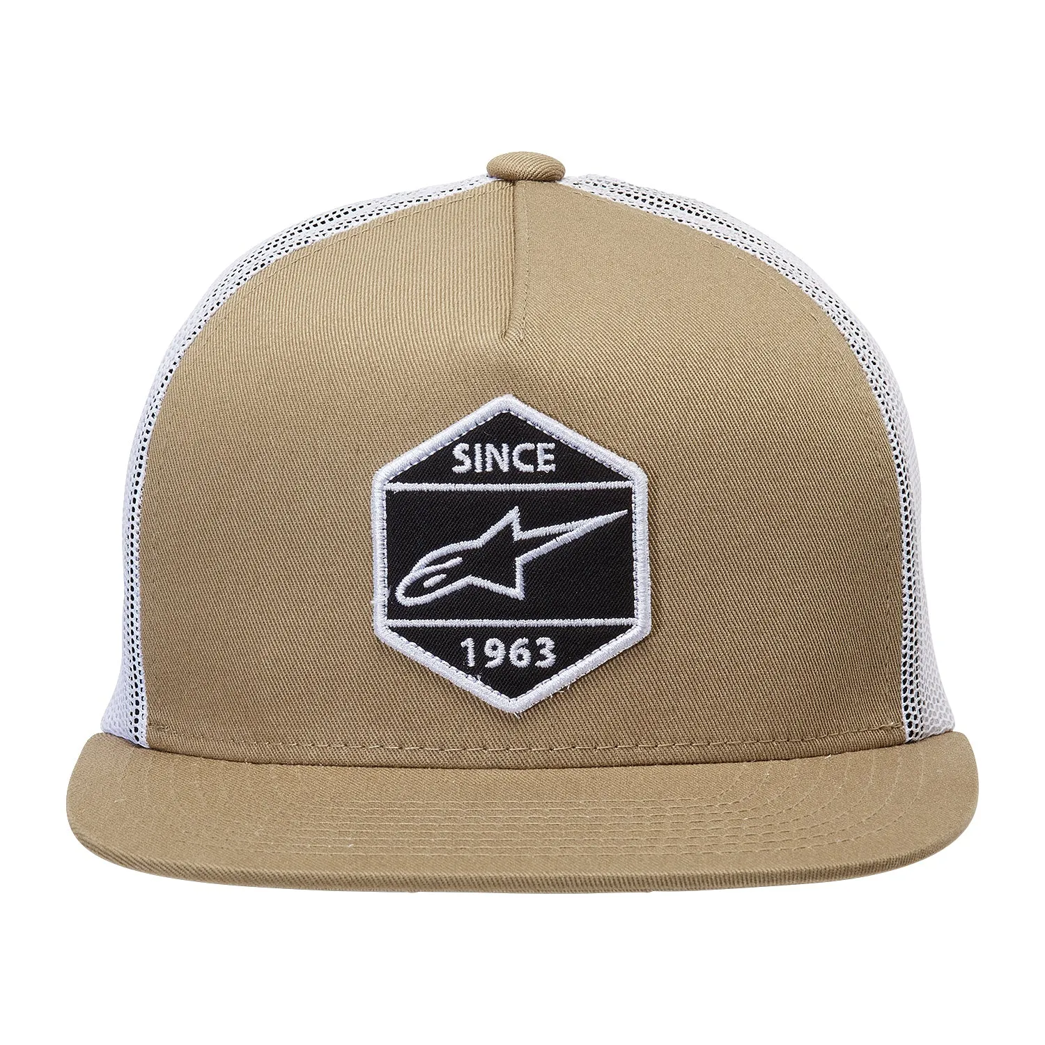 Alpinestars Bolt Trucker Hat