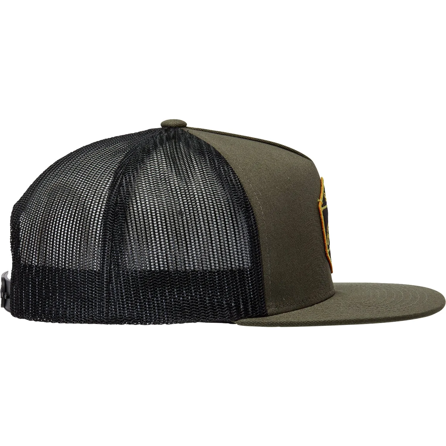 Alpinestars Bolt Trucker Hat