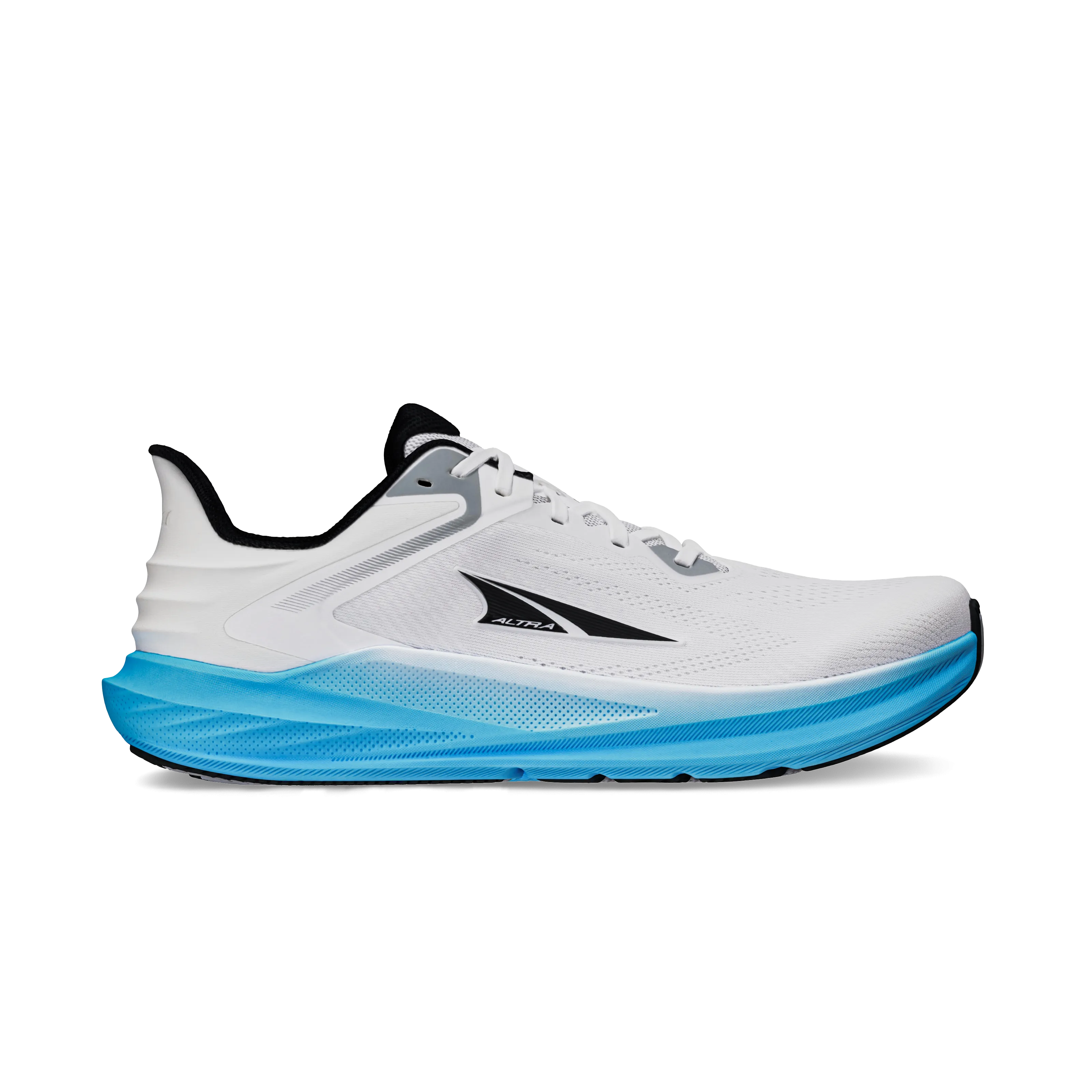 ALTRA TORIN 8 MEN