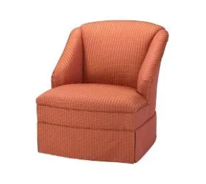 Amice Chair