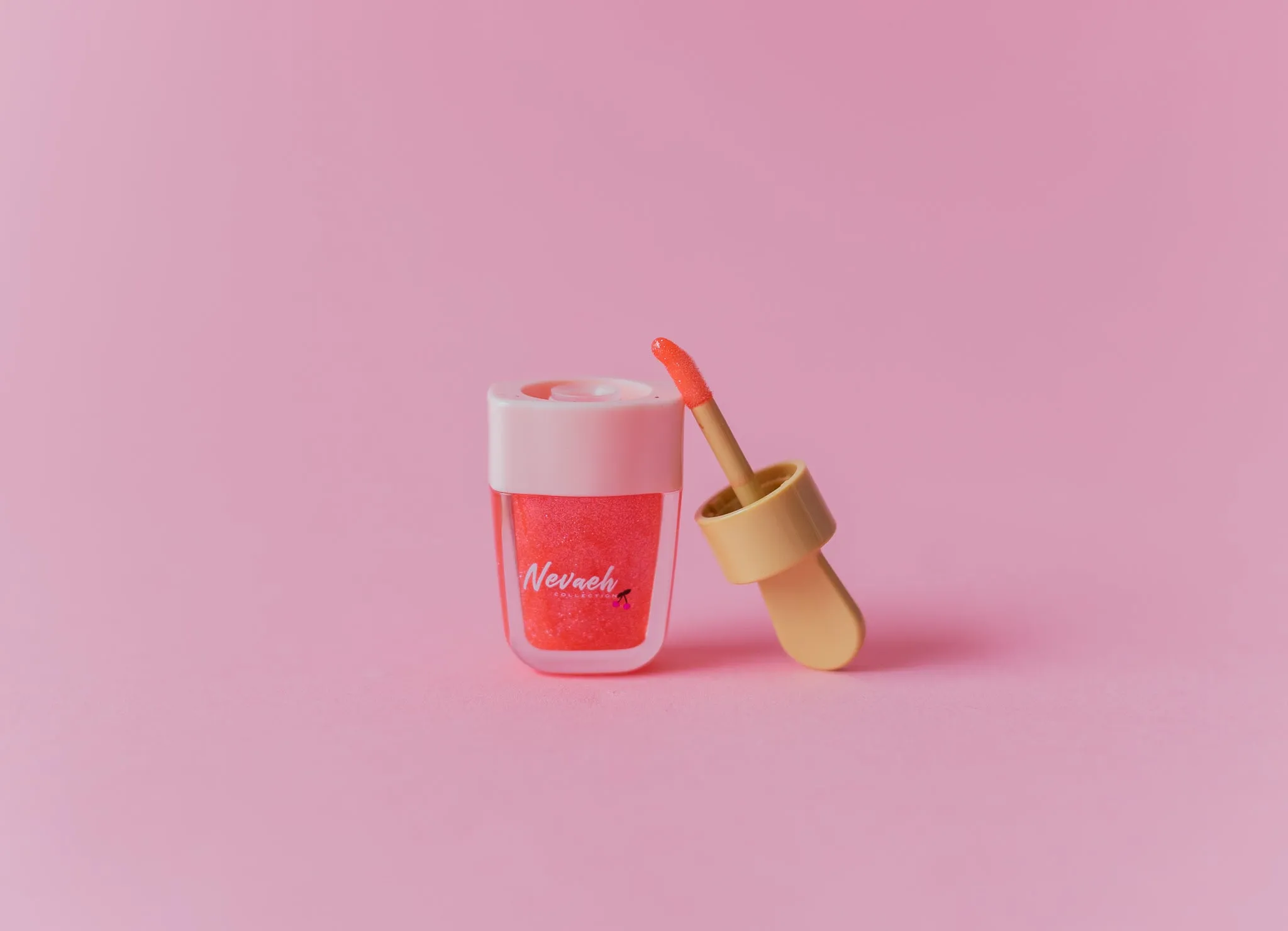 Angel Gloss